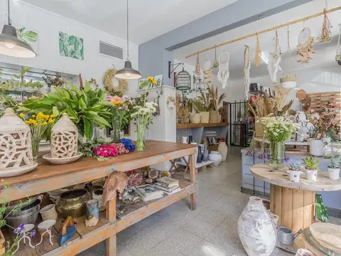 Local en Venta en San Telmo, Capital Federal