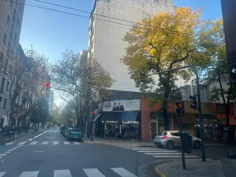 Local en Venta en Tribunales, Centro