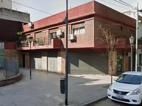 Local en Venta en Boca, Capital Federal