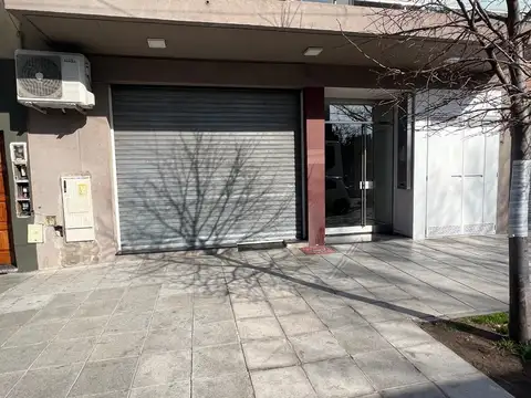 Local en Venta en Villa Lugano, CABA