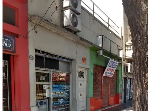 Local en Venta en Floresta, Capital Federal