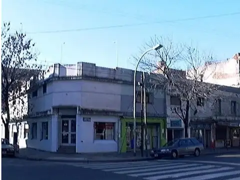 Local en Venta en Boca, Capital Federal