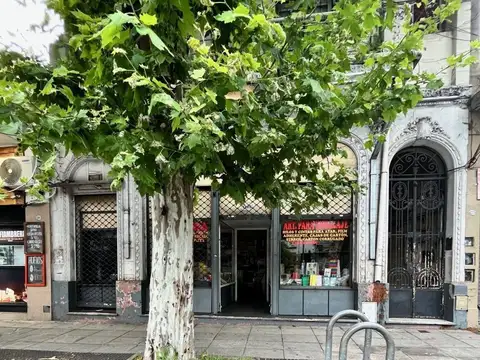 Local en Venta en Flores, Capital Federal