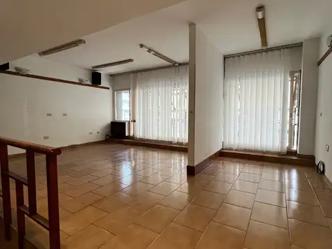 Local en Venta en Flores, Capital Federal