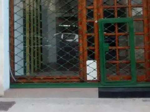 Local en Venta en Caballito, Capital Federal