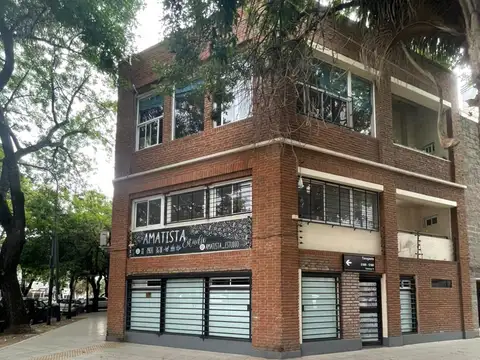 Local en Venta en Villa Devoto, CABA