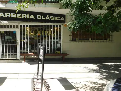 Local en Venta en Palermo, Capital Federal