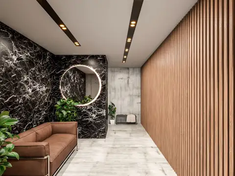 Local en Venta en Floresta, Capital Federal