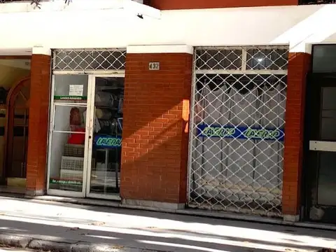 Local en Venta en Once, Capital Federal
