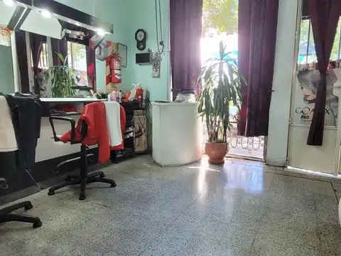 Local en Venta en Balvanera, Capital Federal
