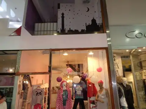 Local en Venta en Belgrano, Capital Federal