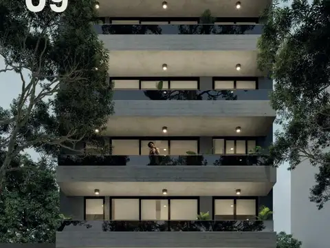 Local en Venta en Villa Urquiza, Capital Federal