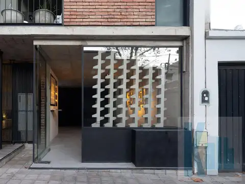 Local en Venta en Villa Crespo, Capital Federal