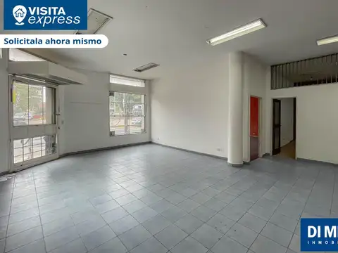 Local en Venta en Boca, Capital Federal