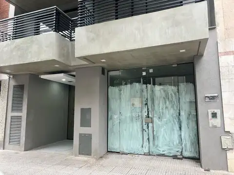 Local en Venta en Villa Crespo, Capital Federal