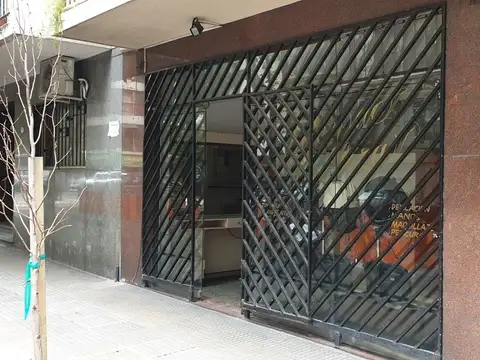 Local en Venta en Palermo, Capital Federal