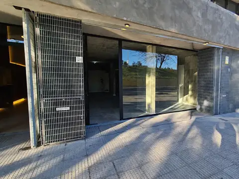 Local en Venta en San Telmo, Capital Federal