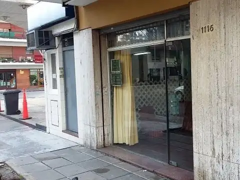 Local en Venta en San Cristobal, Capital Federal