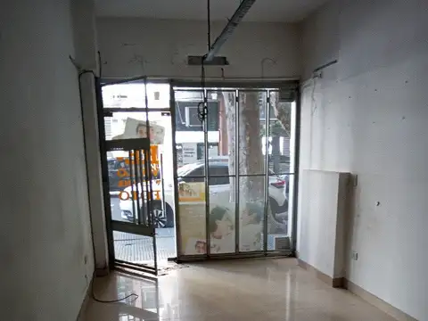 Local en Venta en Flores, Capital Federal