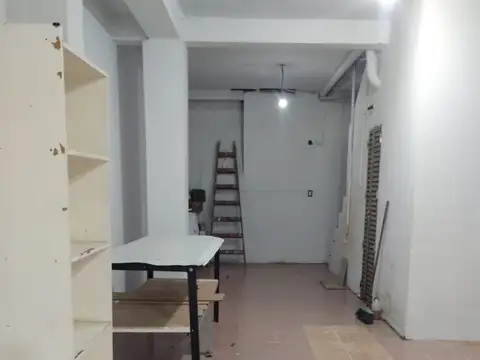 Local en Venta en Constitución, CABA