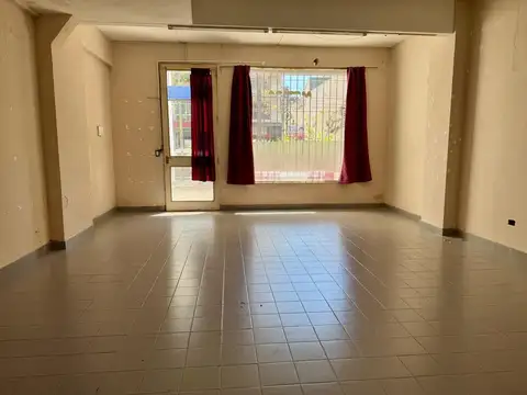 Local en Venta en Boedo, Capital Federal
