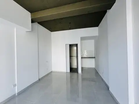 Local en Venta en Villa Urquiza, Capital Federal