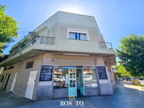 Local en Venta en Villa Lugano, Capital Federal
