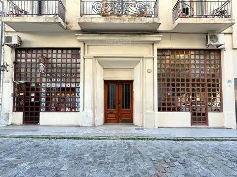 Local en Venta en San Telmo, Capital Federal