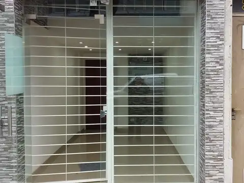 Local en Venta en Villa Devoto, Capital Federal