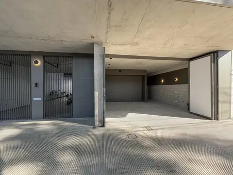 Local en Venta en Villa Urquiza, Capital Federal