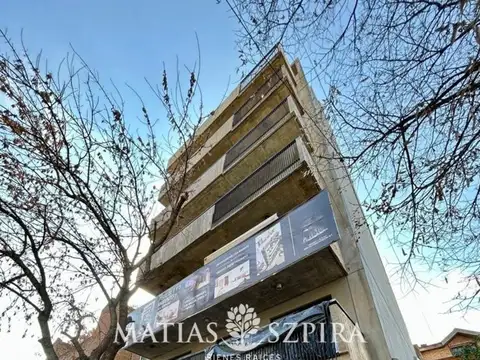 Local en Venta en Villa Crespo, Capital Federal