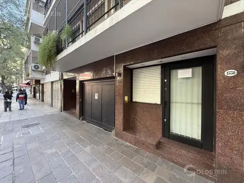 Local en Venta en Palermo, CABA