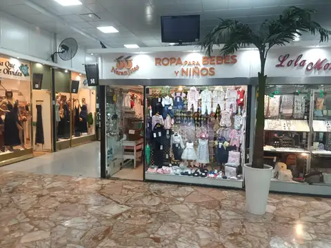 Local en Venta en Belgrano, Capital Federal