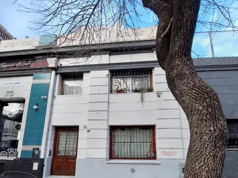 Local en Venta en San Nicolás, Capital Federal