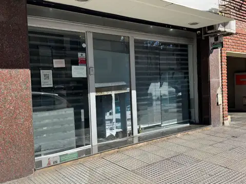 Local en Venta en Villa del Parque, CABA