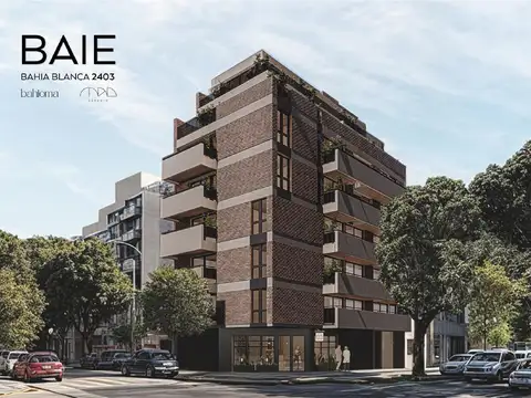 Local en Venta en Monte Castro, Capital Federal
