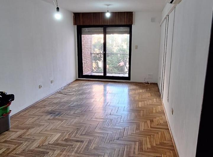 Departamento · 75m² · 6 Ambientes