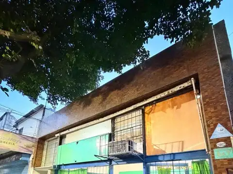 Local en Venta en Villa del Parque, CABA
