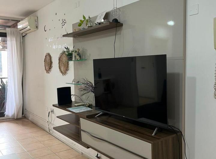 Departamento · 1m² · 3 Ambientes