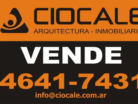 Local en Venta en Mataderos, Capital Federal