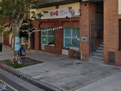 Local en Venta en Liniers, Capital Federal