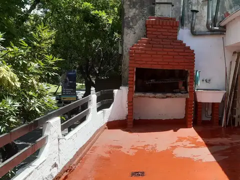 Local en Venta en Pompeya, Capital Federal