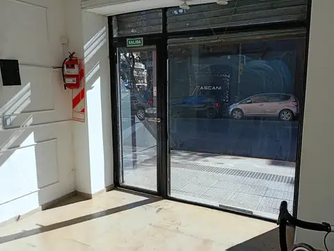 Local en Venta en Palermo, CABA