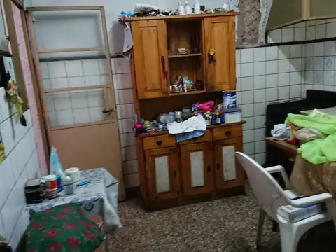 Local en Venta en Constitucion, Capital Federal