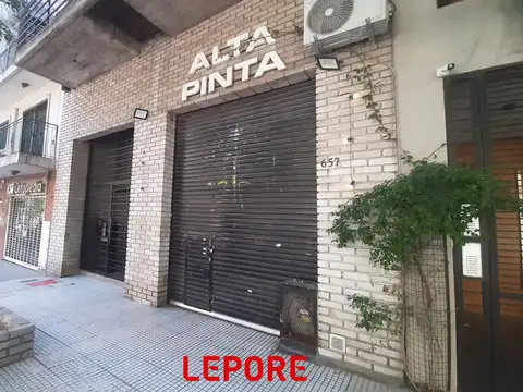 Local en Venta en San Telmo, CABA