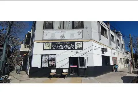 Local en Venta en Caballito, Capital Federal