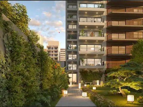 Local en Venta en Belgrano, Capital Federal
