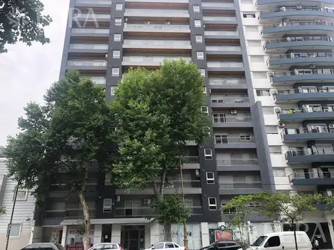 Local en Venta en Barracas, Capital Federal