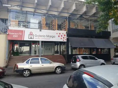 Local en Venta en Belgrano, CABA