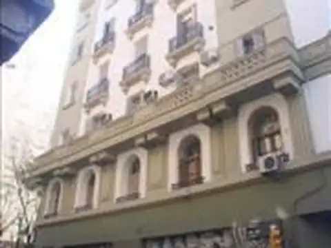 Local en Venta en San Telmo, Capital Federal